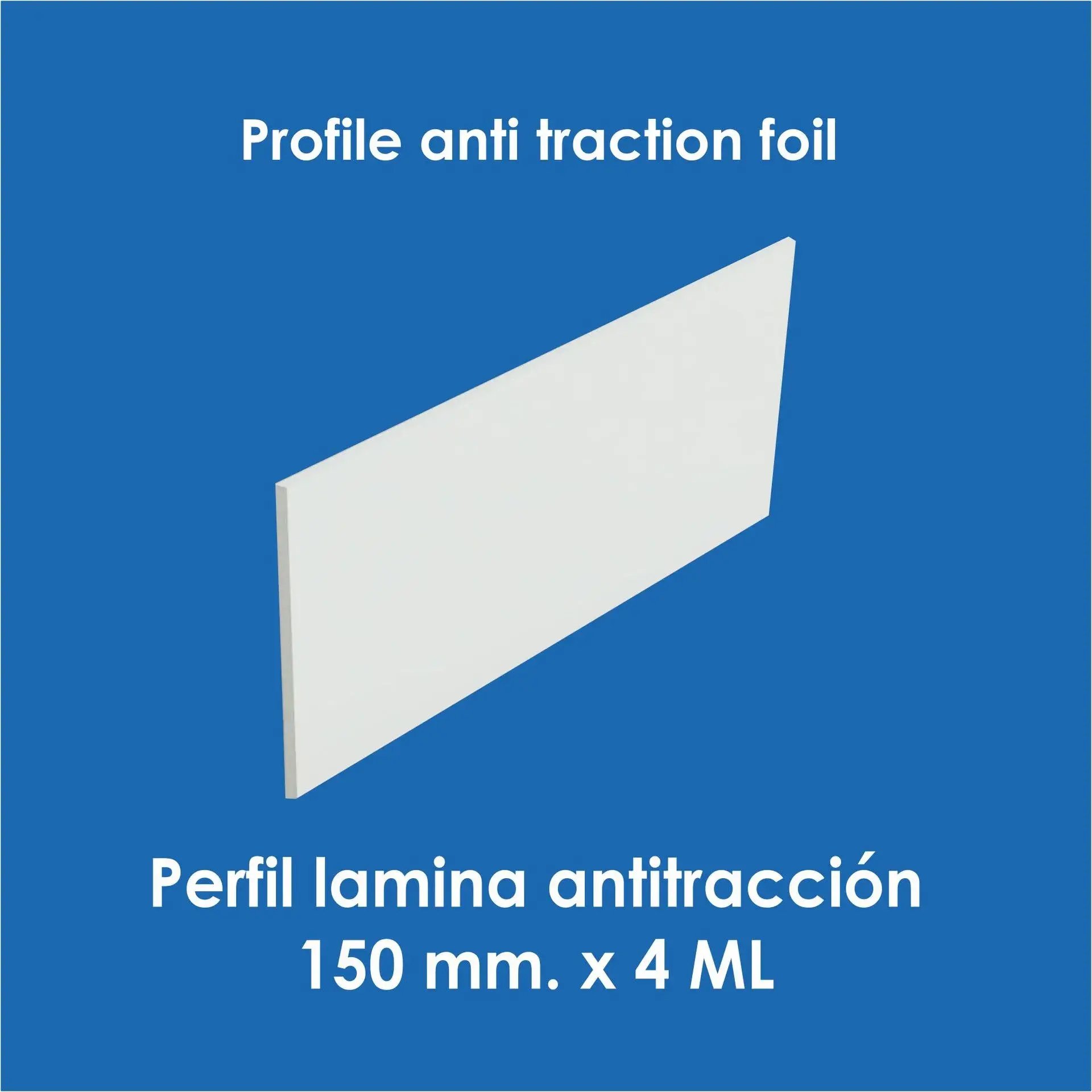 3-99ba014f-1920w