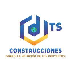 LOGO-4