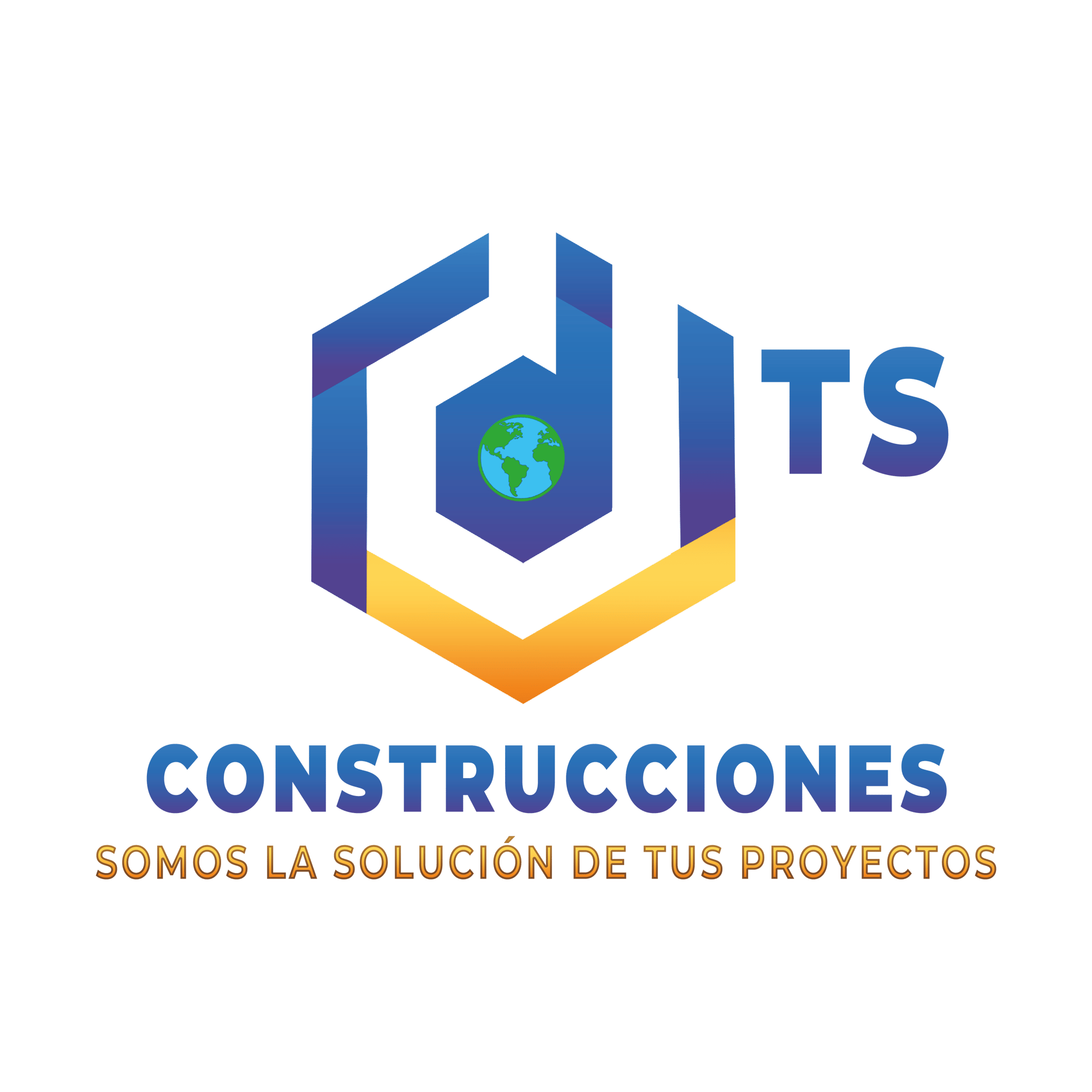 DTS CONSTRUCCIONES