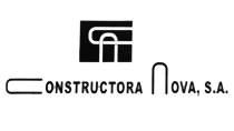 constructora NOVA-1