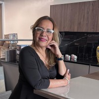 edilma