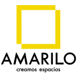 logo-amarilo-png-150x150c