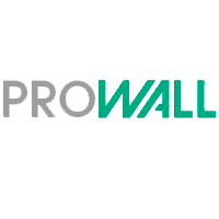 prowall_panama_logo