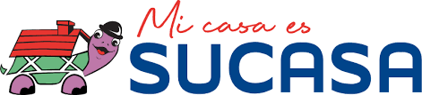 sucasa